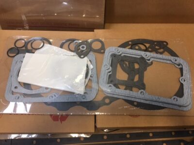 23516494 - KIT ENG O/H - Image 4