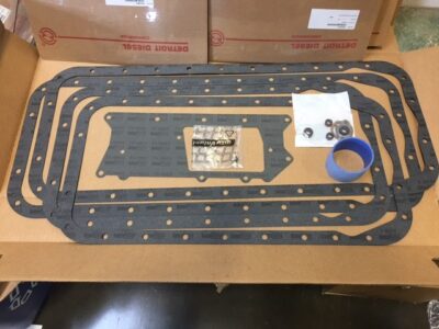 23516494 - KIT ENG O/H - Image 3