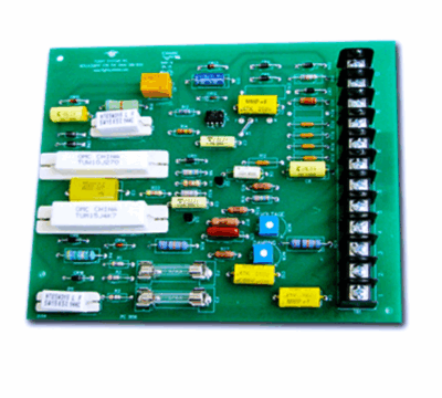 56-1956 - REGULATOR, 300-1956