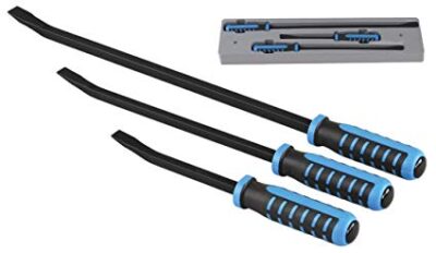 OTC8203 - PRY BAR SET STRIKING 3 PCS