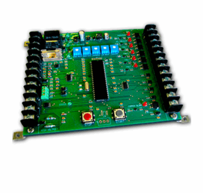 77-90353-54 - BOARD, KASSEC