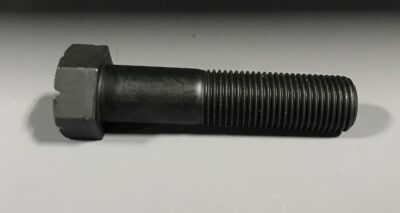 05103250 - BOLT