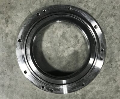 5582531238 - TRACK RING - Image 3