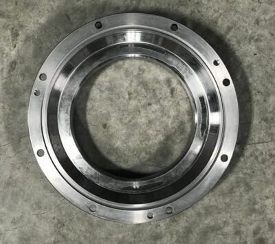 5582531238 - TRACK RING - Image 2