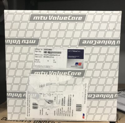 23533893 - MN BRG KT2-3