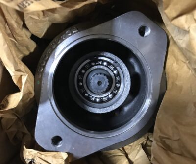 23526652 - DRIVE ASSY - Image 3