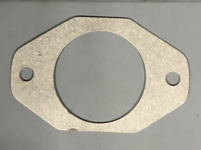 23524675 - GASKET