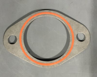 23524675 - GASKET - Image 2