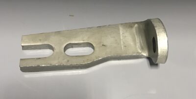 05146310 - BRACKET