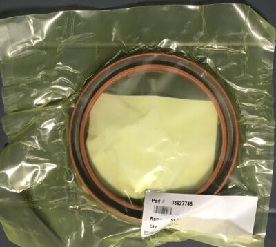 08927748 - SEAL