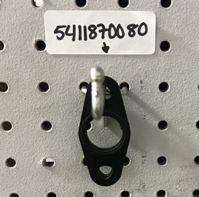 5411870080 - GASKET