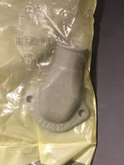 854031 - HOSE CONNECTION - Image 2