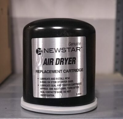 S-A323 - AIR DRYER CARTRIDGE - Image 2