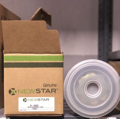 S-A323 - AIR DRYER CARTRIDGE - Image 3