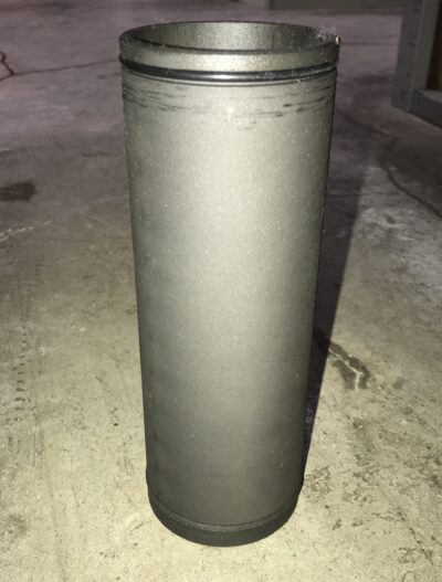 J-35921-1 - OUTPUT BEARING INSA