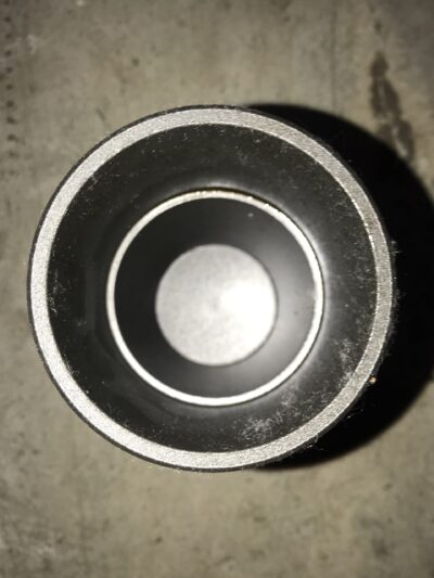 J-35921-1 - OUTPUT BEARING INSA - Image 2