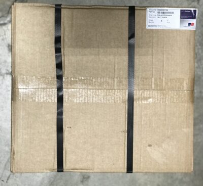 5552040154 - INTAKE ELBOW