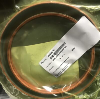 08929750 - SEAL