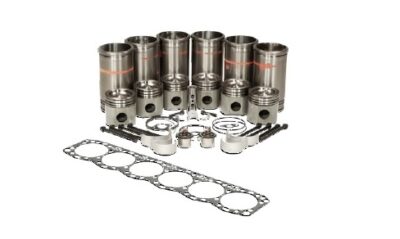 A-MCOH23532554QT - ENGINE OVERHAUL KIT - SERIES 60