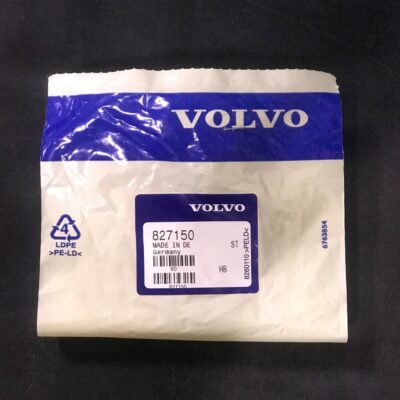 827150 - SENSOR