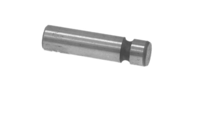 VOLVO PENTA PIN 3862867