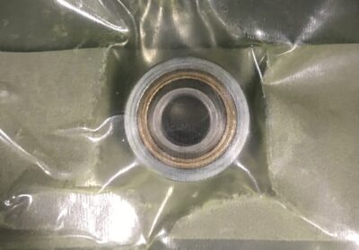 05127647 - BEARING - Image 2