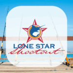 PPG Gulf Coast at 2023 Lone Star Shootout