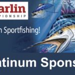 PPG at the 2023 Blue Marlin Grand Championship