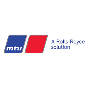 MTU