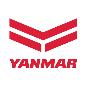 Yanmar Marine