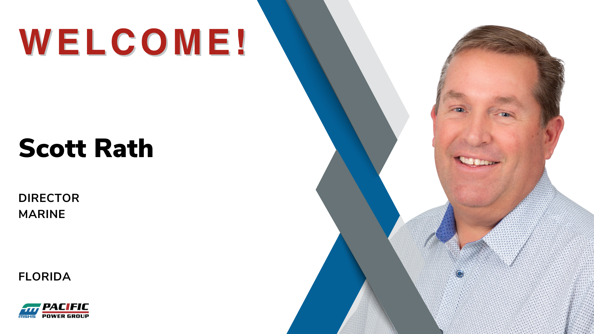 Scott-Rath-new-Marine-Director-for-MSHS-PPG