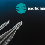 Pacific Power Group at Pacific Marine Expo