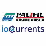 MSHS PPG and ioCurrents Partnership