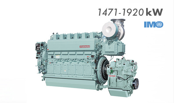 6EY26W