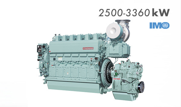 6EY33W