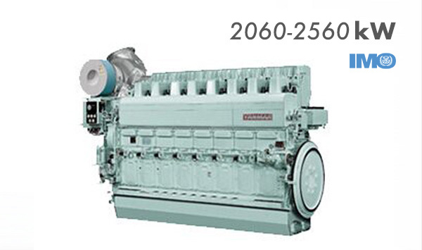 8EY26W