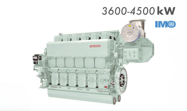 8EY33W