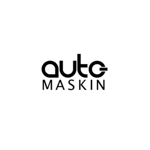 Auto Maskin
