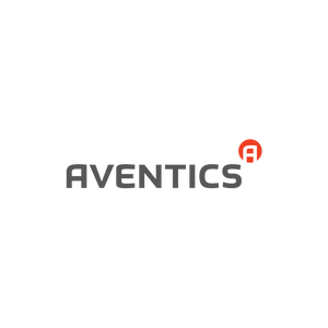 Aventics