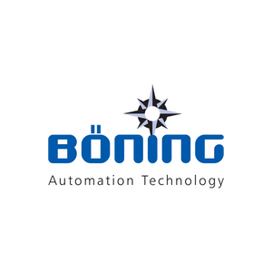 Boning