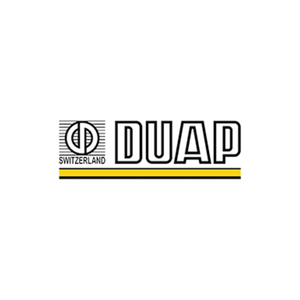 DUAP