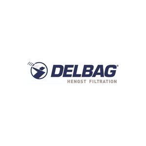 Delbag
