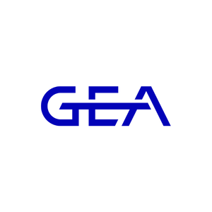 GEA