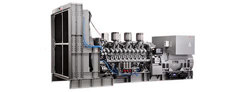 mtu Onsite Energy