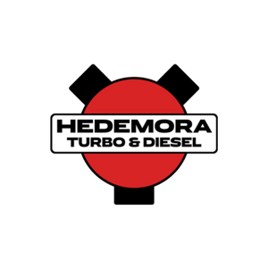 Hedemora