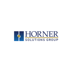 Horner