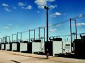 Thermal Image Inspections