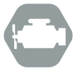 Industrial Engines logo