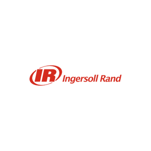 Ingersoll Rand