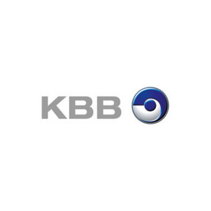 KBB